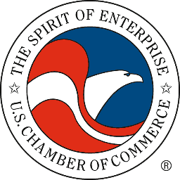 U.S. Chamber of Commerce Member